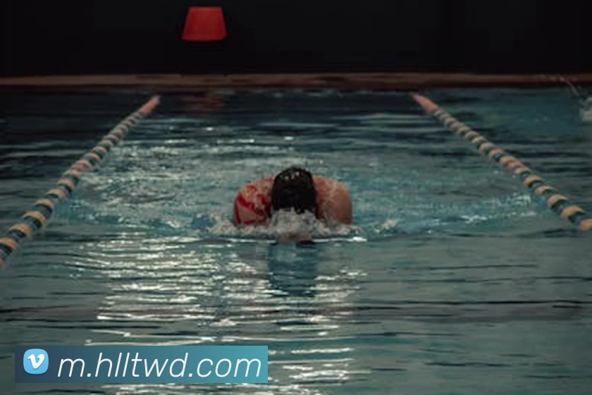 问鼎娱乐发展历程